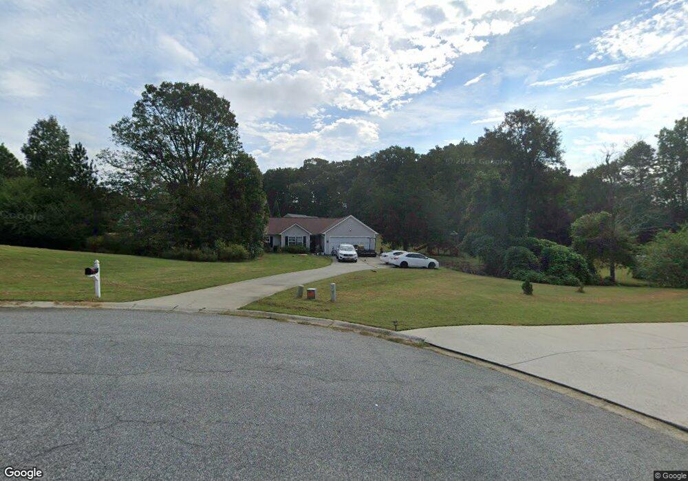 1462 Flanagan Ct unit 1, Auburn, GA 30011 - photo 1