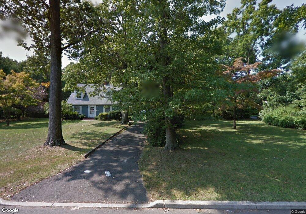 249 Rockland Ave, River Vale, NJ 07675 - photo 1