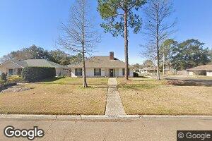 7704 Baringer Rd, Baton Rouge, LA 70817