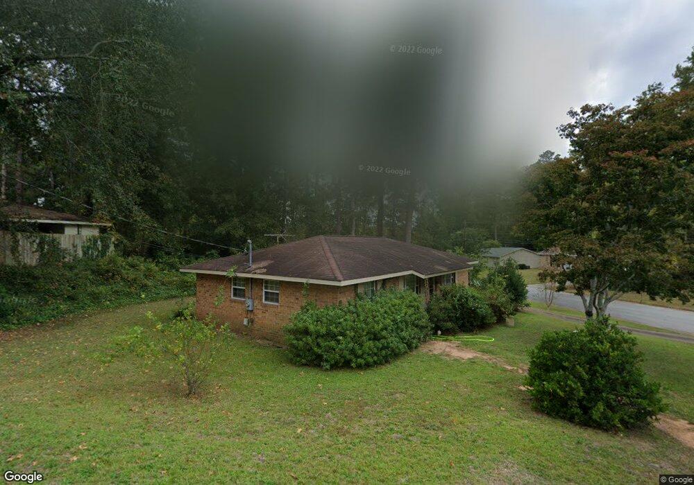 4070 Sweetbriar Dr, Augusta, GA 30907 - photo 1