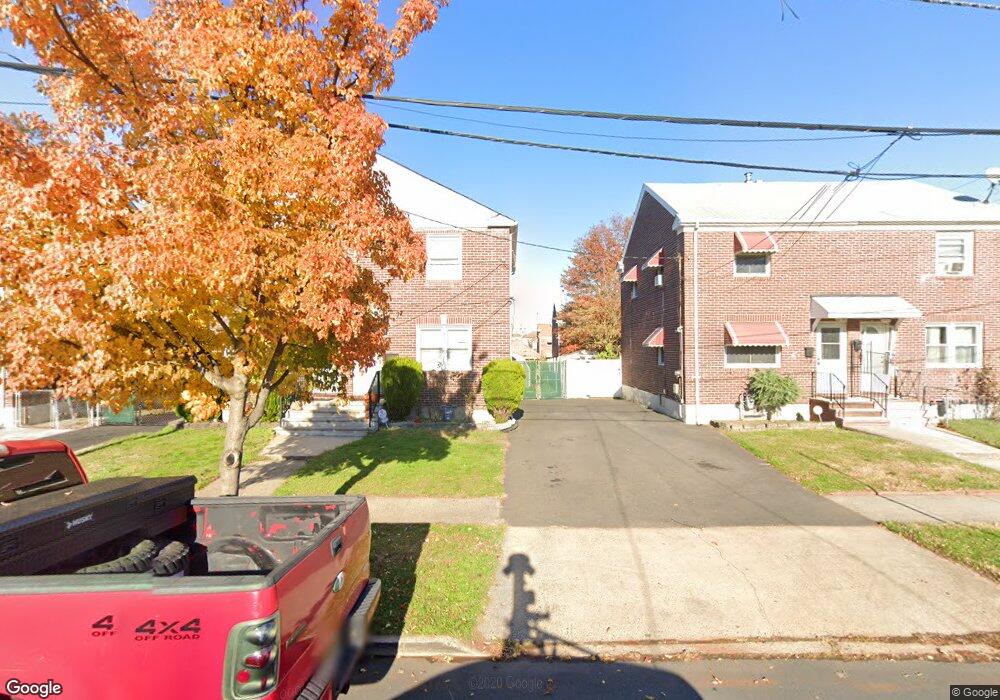 173 Fulton St, New Brunswick, NJ 08901 - photo 1