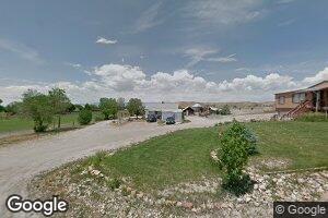 217 N 950 E, Wellington, UT 84542