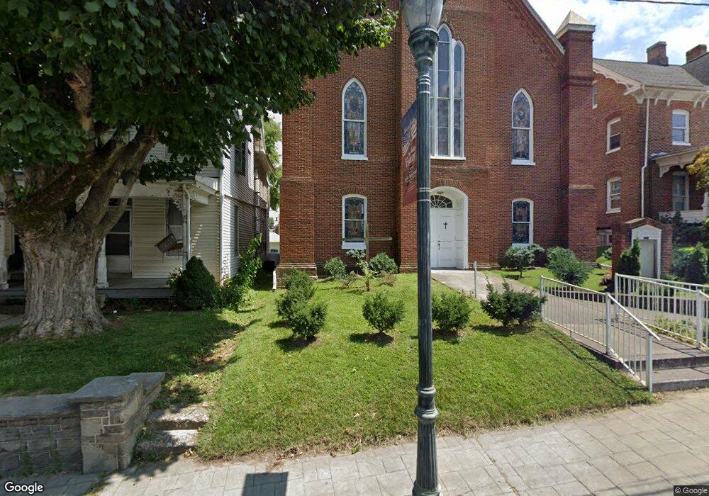 7 S Main St, Union Bridge, MD 21791 - photo 1