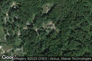 140 Soaring Pines Dr, Perkinsville, VT 05151