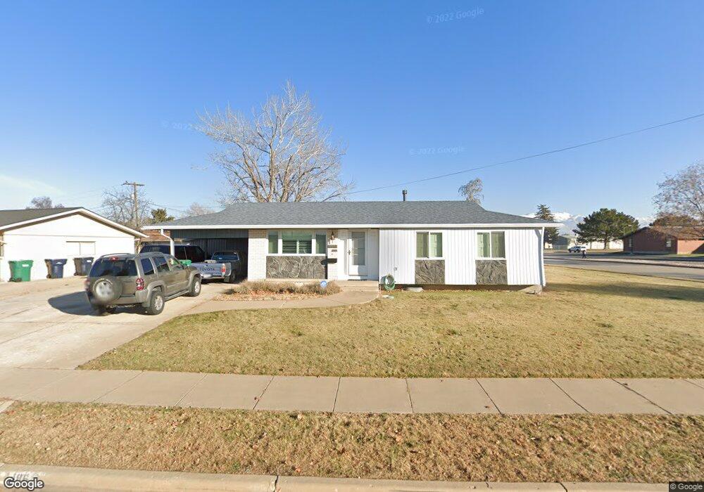 4486 S 2525 W, Roy, UT 84067 - photo 1