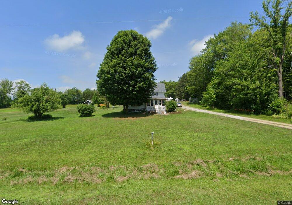 6877 Baseline Rd, South Haven, MI 49090 - photo 1