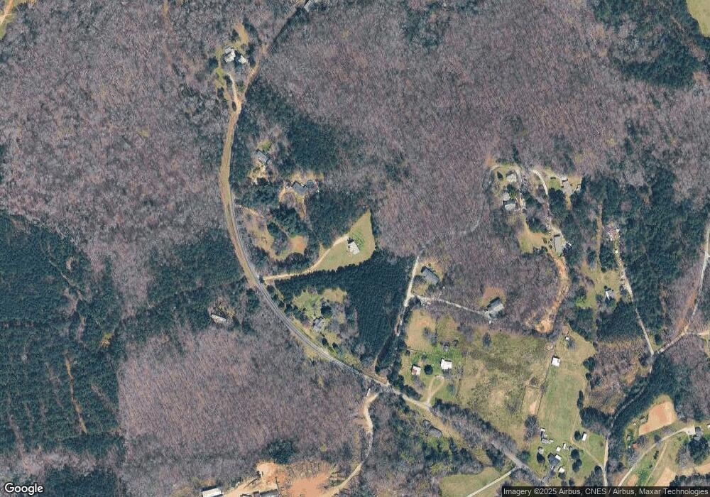 1572 Edge Park Rd, Clover, SC 29710 - photo 1