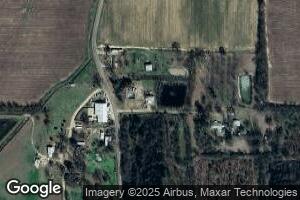 119 Jigger Point Rd, Winnsboro, LA 71295