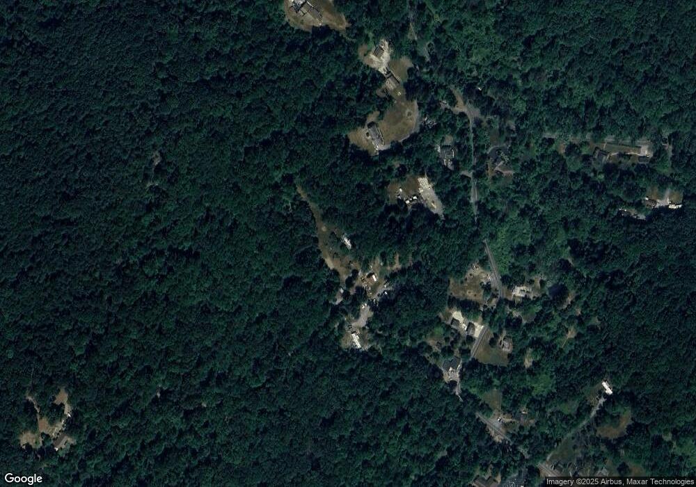 102 Woodchoppertown Rd, Boyertown, PA 19512 - photo 1