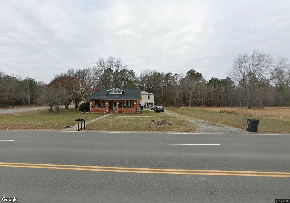 630 N Washington Hwy, Ashland, VA 23005 - photo 1