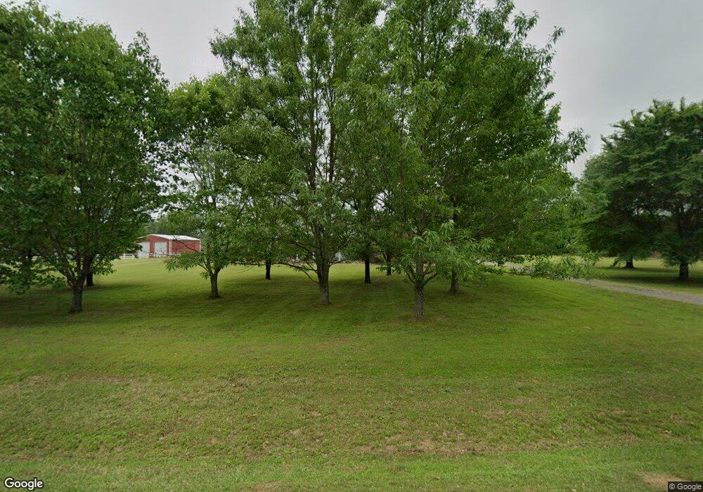 7125 Goldfinch Rd, Texarkana, TX 75501 - photo 1