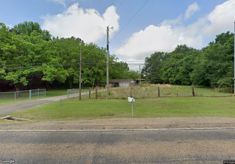 3504 S Kings Hwy, Texarkana, TX 75501 - photo 1