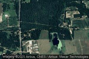 TBD D & G Ln, Whigham, GA 39892