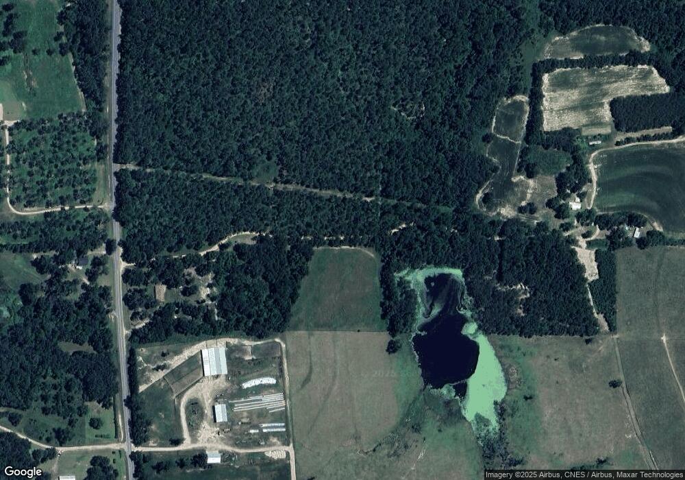 0 D & G Ln unit 10224800, Whigham, GA 39892 - photo 1