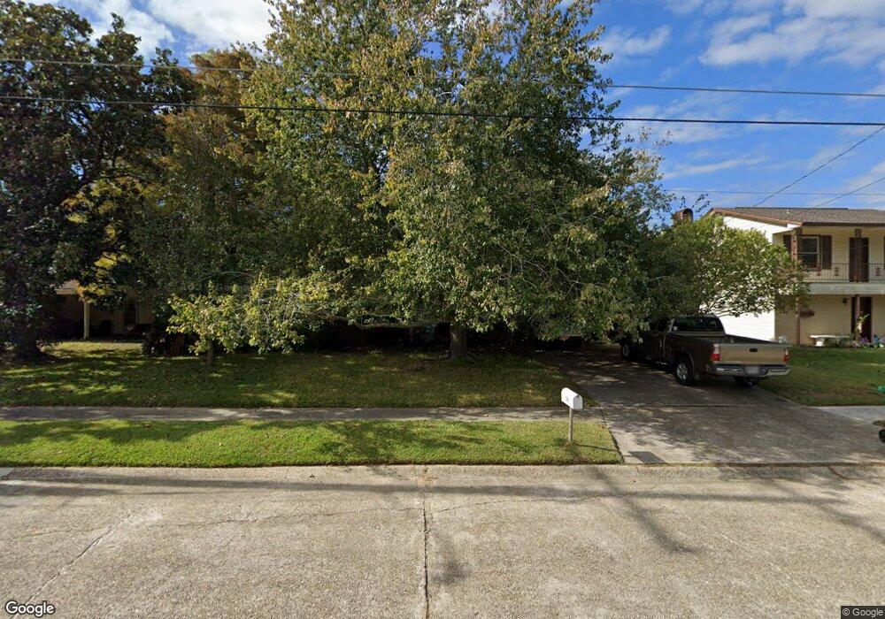 109 Dijon Dr, Slidell, LA 70458 - photo 1