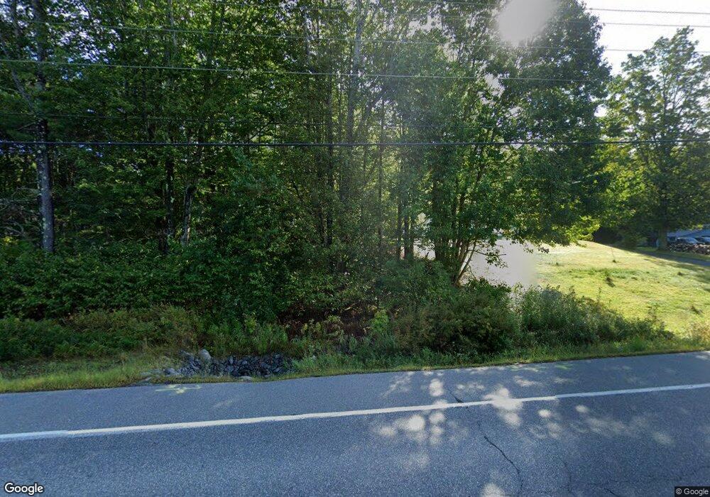 698 Wiscasset Rd, Pittston, ME 04345 - photo 1