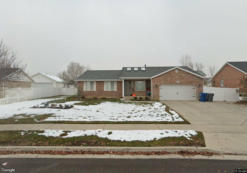 1009 Murdock Dr, American Fork, UT 84003 - photo 1