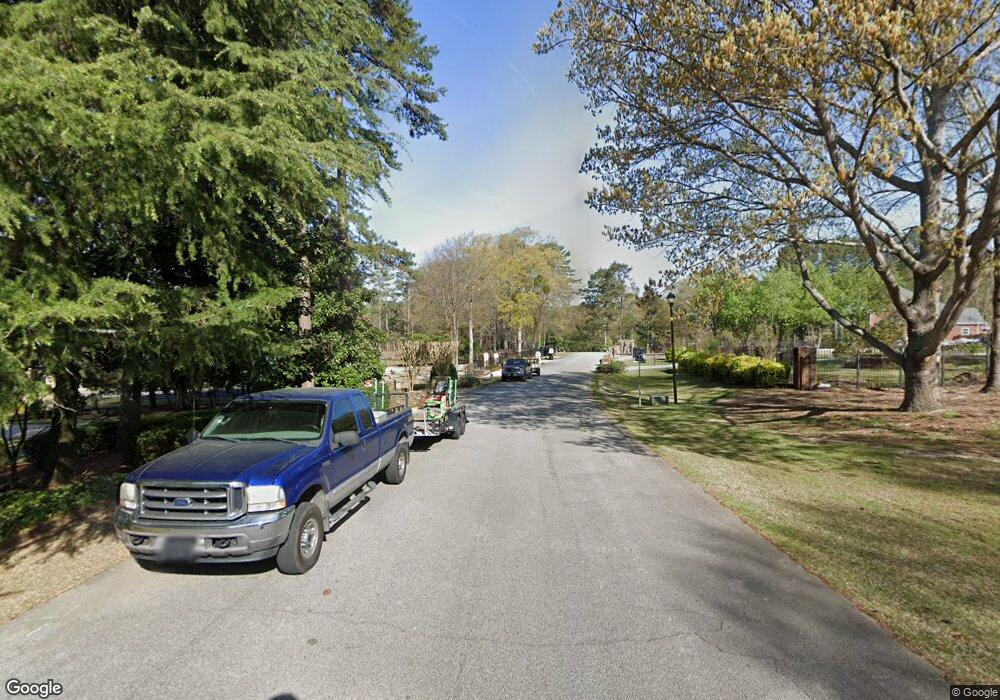 0 Lake Park Dr unit 7483297, Jonesboro, GA 30236 - photo 1