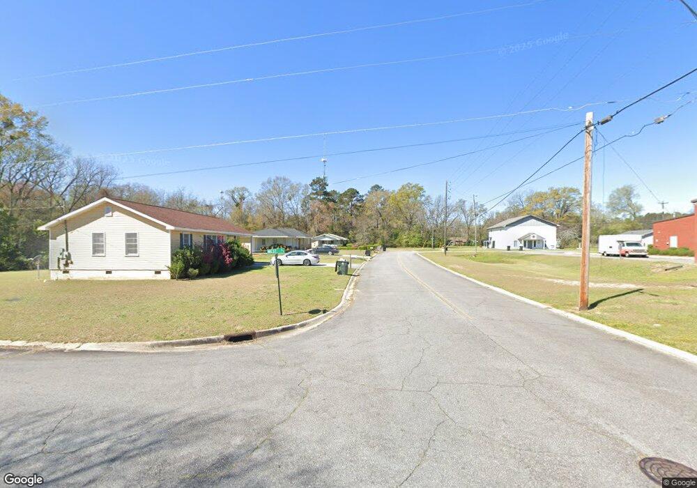 0 West St, Warner Robins, GA 31088 - photo 1