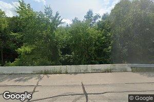 5125 Mill Rd, Red Wing, MN 55066