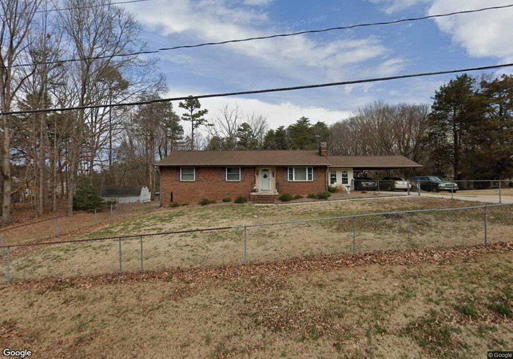 For Sale $119,990
