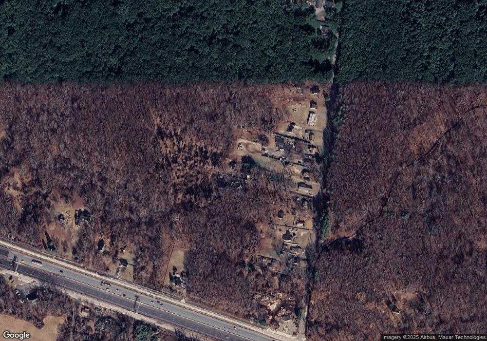 1454B Log Inn Rd, Annapolis, MD 21409 - photo 1