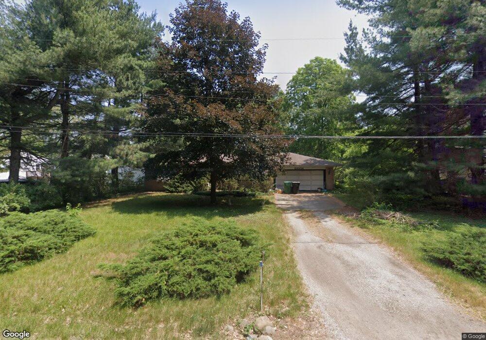 56556 Windsor Ave, South Bend, IN 46619 - photo 1