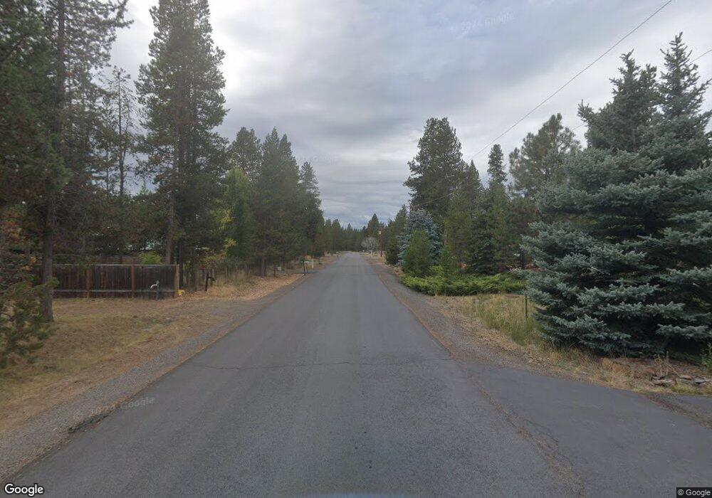 20 Kingfisher Dr, Three Rivers, OR 97707 - photo 1