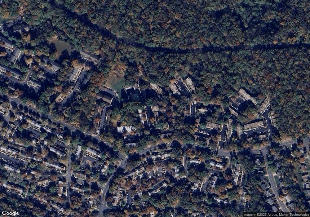 5913 Prince James Drive B unit B, Springfield, VA 22152 - photo 1