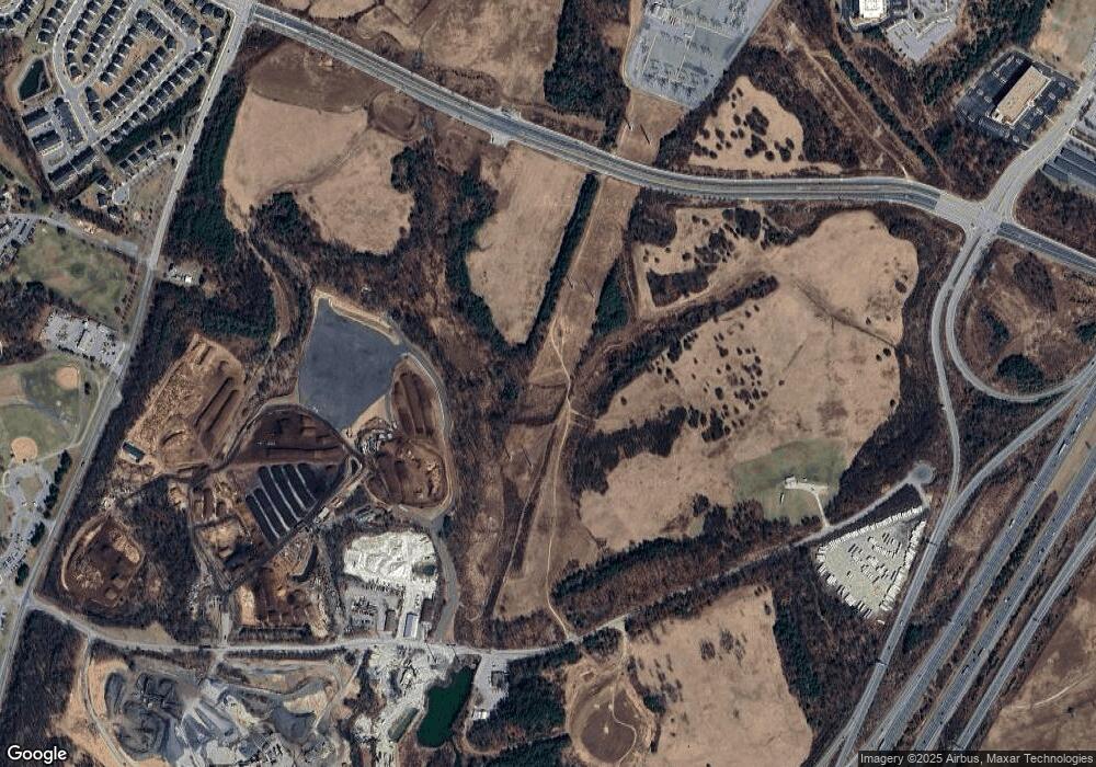 6511 Sandy Spring Rd, Laurel, MD 20707 - photo 1