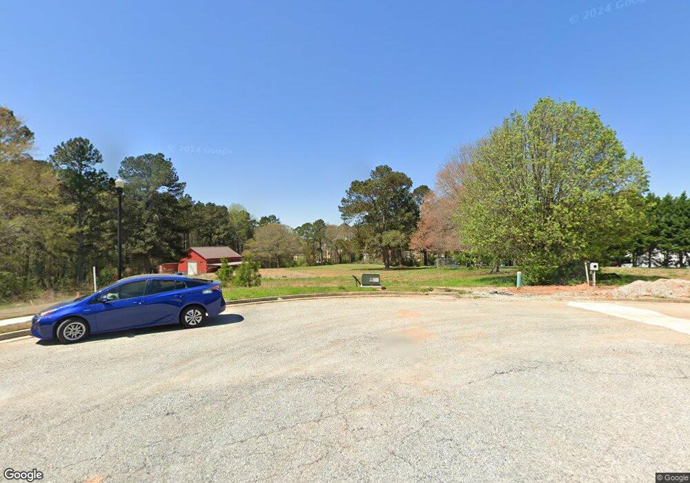 2010 Reserve Dr, Grayson, GA 30017 - photo 1