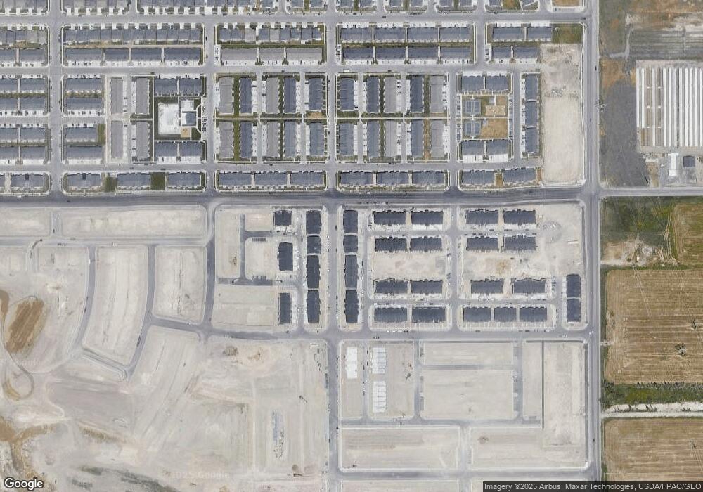 1470 N 3830 W unit 126, Lehi, UT 84043 - photo 1