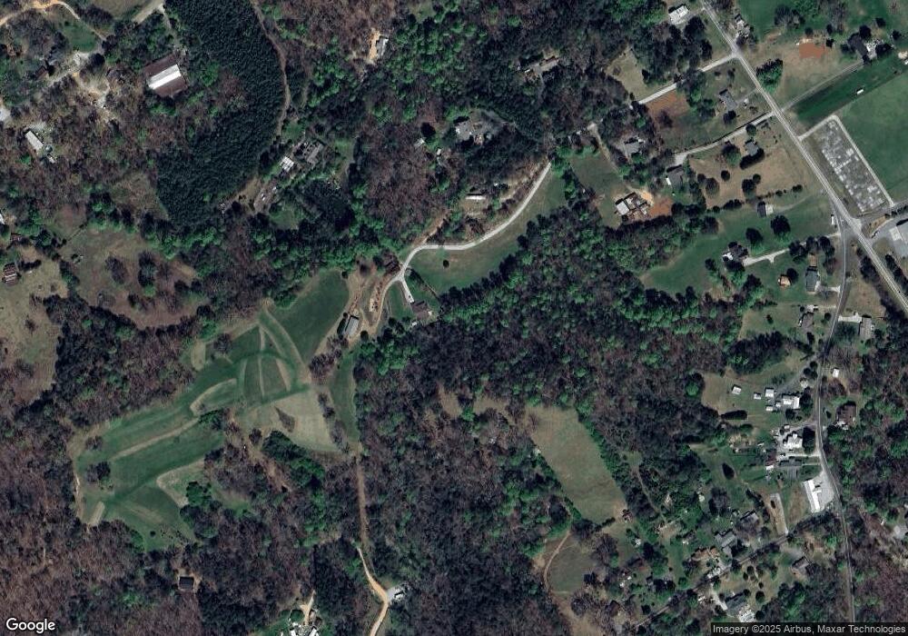 372 Dh Green Rd, Demorest, GA 30535 - photo 1