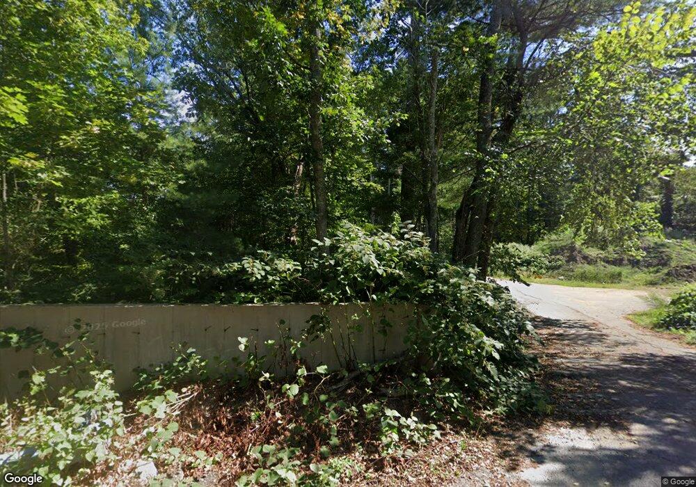 65 Maple St, Scituate, MA 02066 - photo 1