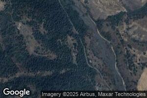 1121 Middle Potlatch Creek Rd, Juliaetta, ID 83535