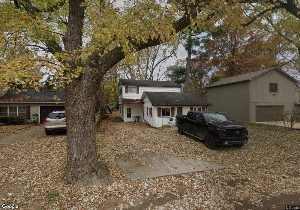 2428 Archdale, West Bloomfield, MI 48324 - photo 1