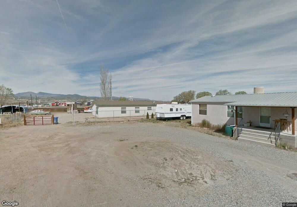 699 Jemez View St, Espanola, NM 87532 - photo 1