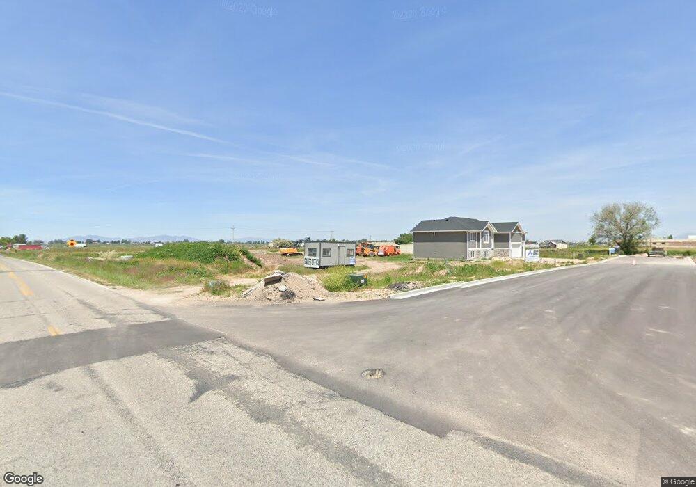 3295 S 3450 W, West Haven, UT 84401 - photo 1