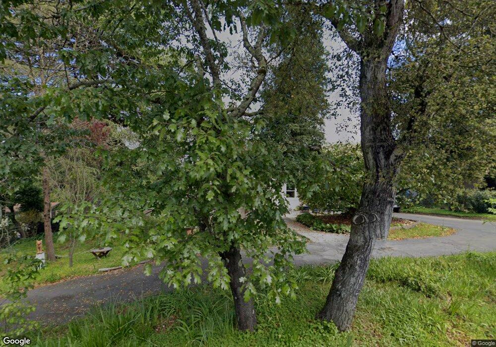 695 Sparkes Rd, Sebastopol, CA 95472 - photo 1