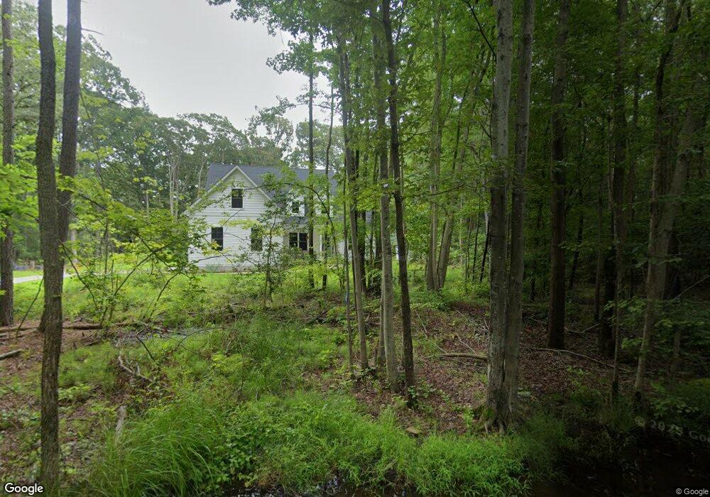 123 Touhey Dr, Stevensville, MD 21666 - photo 1