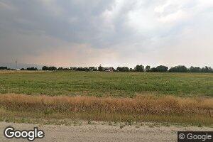 349 Clear Creek Rd, Roberts, MT 59070