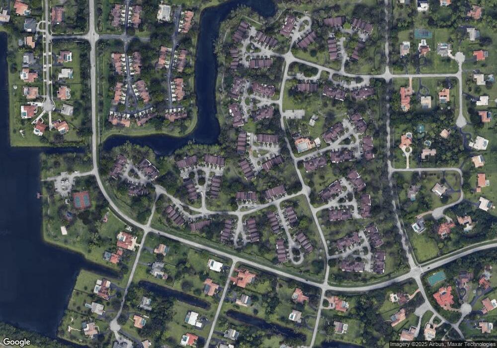 22587 Vistawood Way unit 20B, Boca Raton, FL 33428 - photo 1