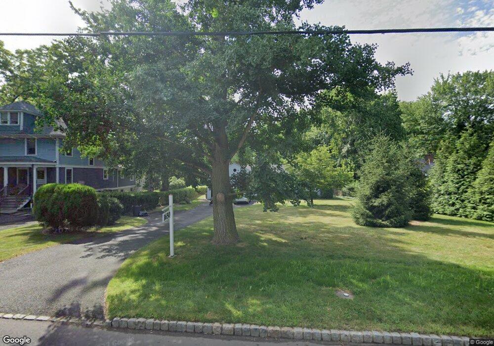 1650 Springfield Ave, New Providence, NJ 07974 - photo 1