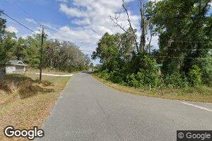 0 Oak Ln Unit A11897165, Ocala, FL 34472