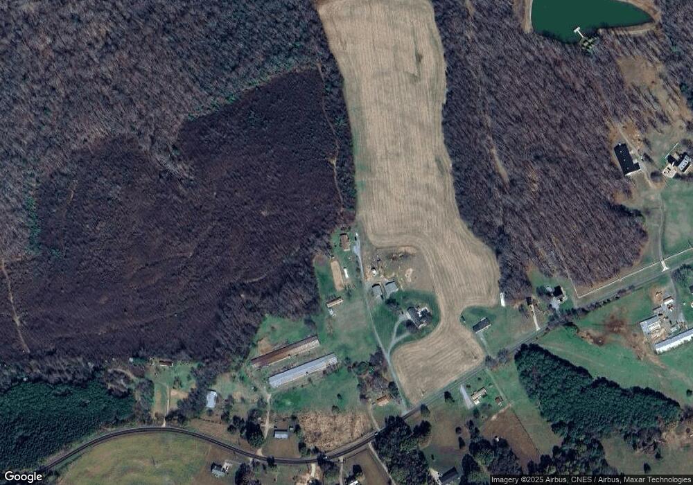 139 Bone Dr, Statesville, NC 28625 - photo 1