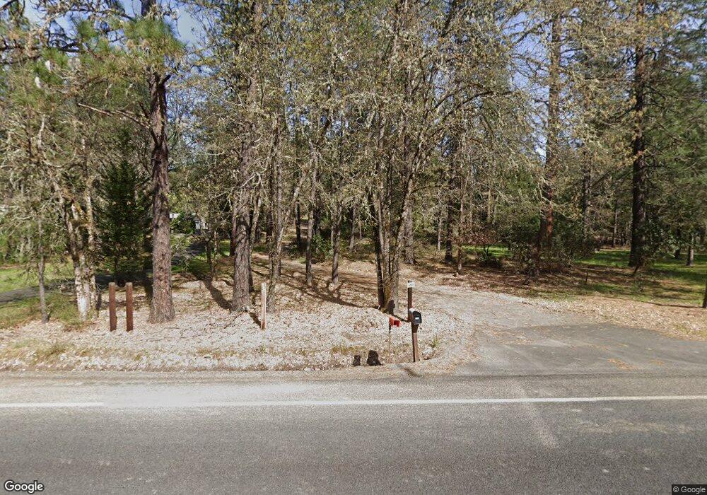 4501 Azalea Dr, Grants Pass, OR 97526 - photo 1