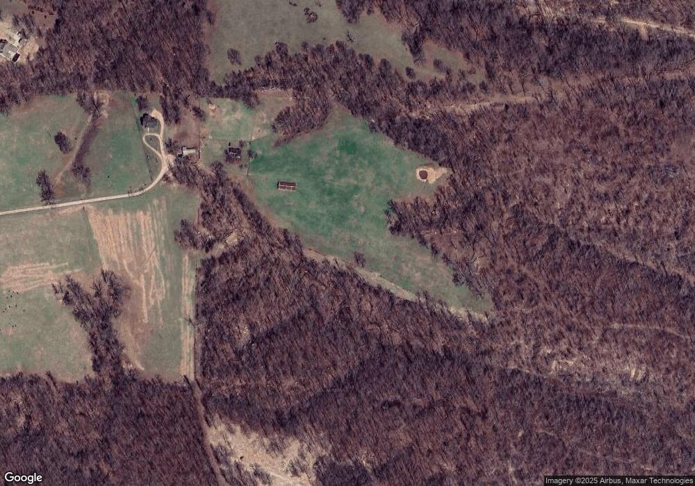 11398 Spooky Ln, Bentonville, AR 72712 - photo 1