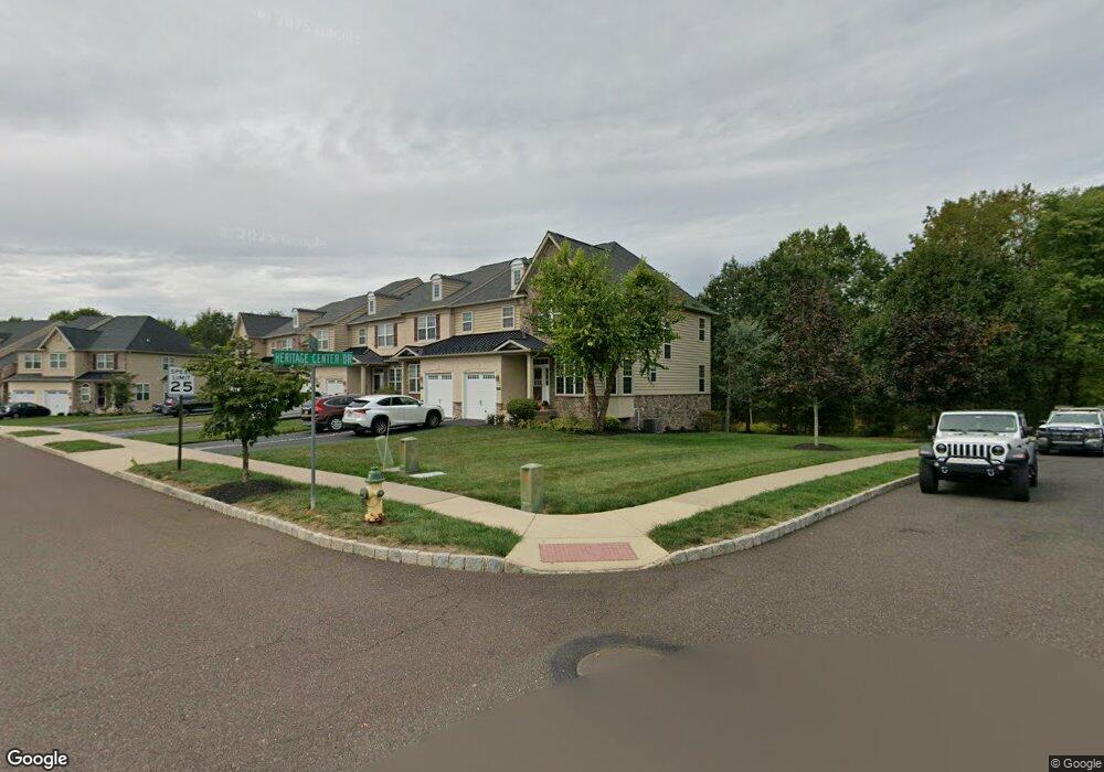 3288 Brookside Dr unit 2, Furlong, PA 18925 - photo 1