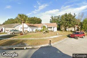 1834 Marsh Ct, Clermont, FL 34714