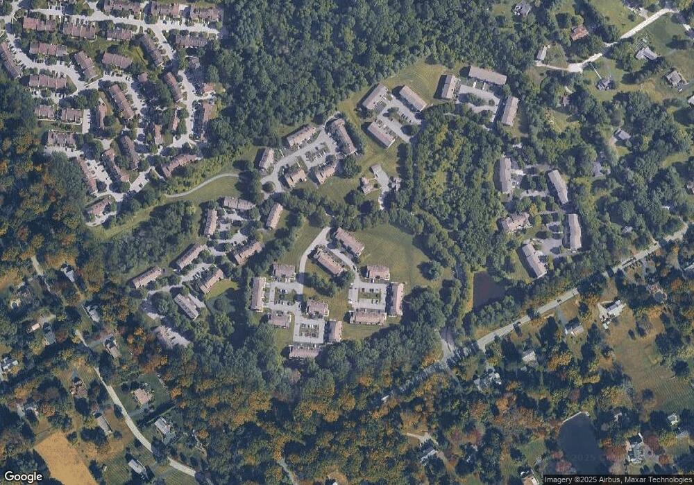 603 Radcliffe Ct, Newtown Square, PA 19073 - photo 1